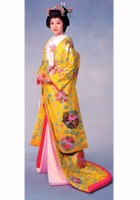 kimono_002