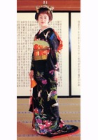 kimono_003
