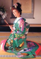 kimono_004