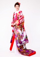 kimono_006